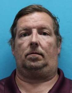 Barford Leary Adams a registered  of Idaho