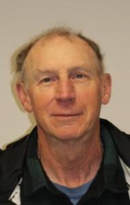 Thomas Richard Kiester a registered Sex Offender of Idaho