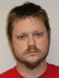 Skyler Tevon Jensen a registered Sex Offender of Idaho