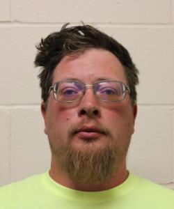 Courtney L Anderson-cleverley a registered Sex Offender of Idaho