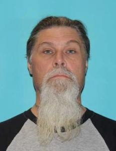 David Shawn Dutt a registered  of Idaho