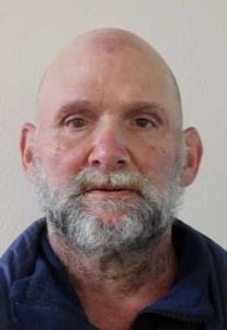 Michael Kenneth Dumont a registered Sex Offender of Idaho
