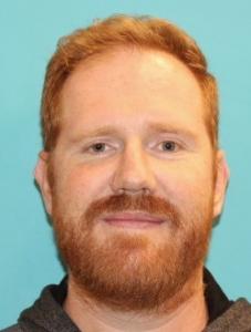 Spencer A Montgomery a registered  of Idaho