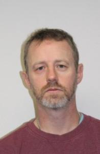 Duke Atwell Pannell a registered  of Idaho