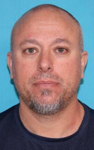 Richard Keith Jolley a registered Sex Offender of Idaho