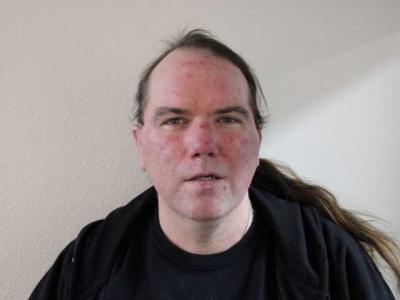 Ross R Everson a registered  of Idaho