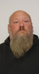 Scott F Scheible a registered  of Idaho