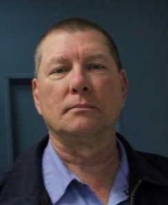 Allen Ray Cain a registered Sex Offender of Idaho