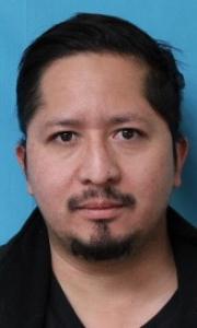 Everardo Alvarez Jr a registered Sex Offender of Idaho