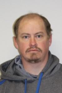 Joshua James Coons a registered Sex Offender of Idaho