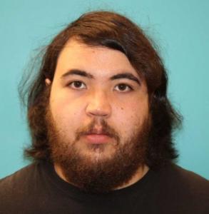 Tnaa Zake Mcneil a registered  of Idaho