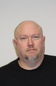 Nathan Dunlap Cox a registered Sex Offender of Idaho