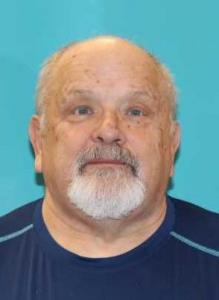 Dorn John Tennis a registered  of Idaho