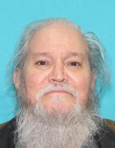 Corey Neal Rutledge a registered Sex Offender of Idaho