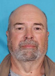 Lester Wallace Wilson a registered Sex Offender of Idaho