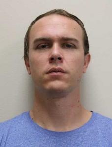 William Lee Cook III a registered  of Idaho