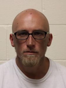 Ryan A Orth a registered Sex Offender of Idaho