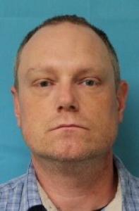 Joseph William Hall a registered  of Idaho