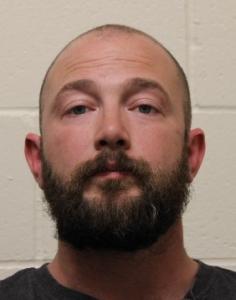 Kenneth Howard Atencio a registered Sex Offender of Idaho