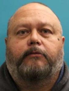 Charles T Baldwin a registered Sex Offender of Idaho