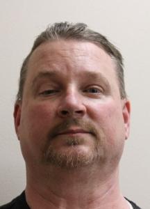 Leland David Story a registered  of Idaho
