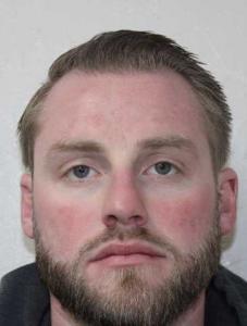 Carson Malcolm Hawker a registered Sex Offender of Idaho