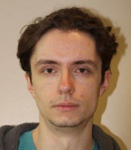 Charles Walden Hine a registered Sex Offender of Idaho