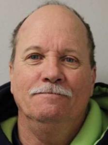 Kim J Day a registered Sex Offender of Idaho