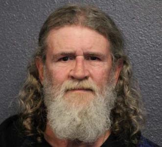Robert Eugene Starkey a registered Sex Offender of Idaho