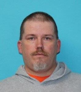 John Charles Jared a registered Sex Offender of Idaho