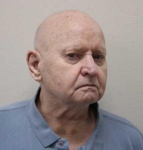 Glen Leroy Mihlfeith a registered  of Idaho