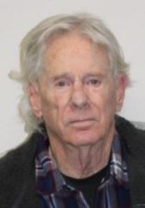 Nicholas Paul Meyrovich a registered  of Idaho