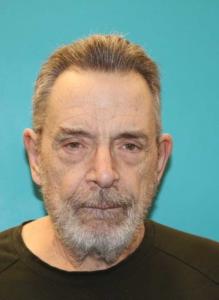 Ruben Elmer Floyd a registered Sex Offender of Idaho