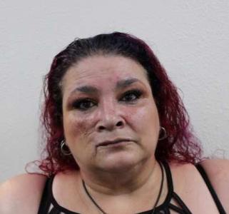 Elizabeth Sue Dressen a registered Sex Offender of Idaho