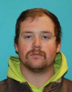 Larry Dean Adamson II a registered Sex Offender of Idaho