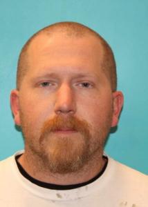 Joshua Stephen Fox a registered  of Idaho