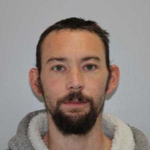 Dale Allen Monear Jr a registered Sex Offender of Idaho