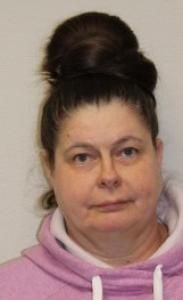 Sabre Louise Mayers a registered Sex Offender of Idaho