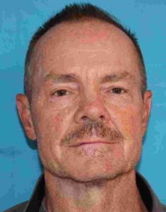 Brian Kevin Weibye a registered Sex Offender of Idaho