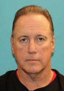 Michael Karlin Parker a registered Sex Offender of Idaho