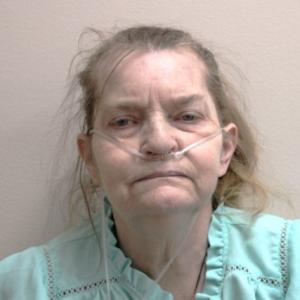 Pamela Gay Paveglio-morgan a registered Sex Offender of Idaho