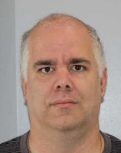 Charles Louis Westfall a registered  of Idaho