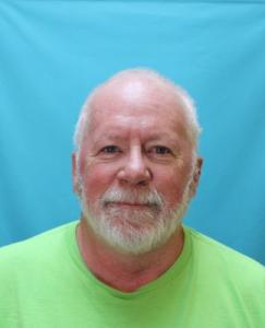 Kenneth L Bennett a registered  of Idaho