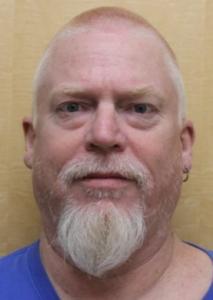 Thomas Earl Vanreed a registered  of Idaho