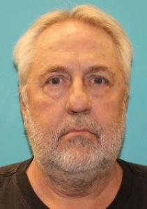 Randall Bryan King a registered  of Idaho