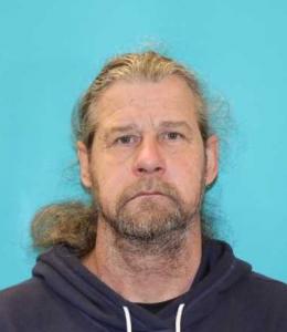 Jay Anthony Klein a registered  of Idaho