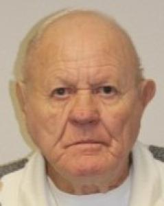 Clyde Chapman Briscoe a registered Sex Offender of Idaho