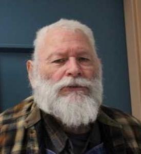 John M Shaw a registered  of Idaho