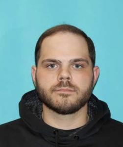 Ryan Michael Urban a registered Sex Offender of Idaho