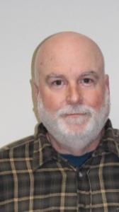 Phillip Paul Whiteford a registered  of Idaho